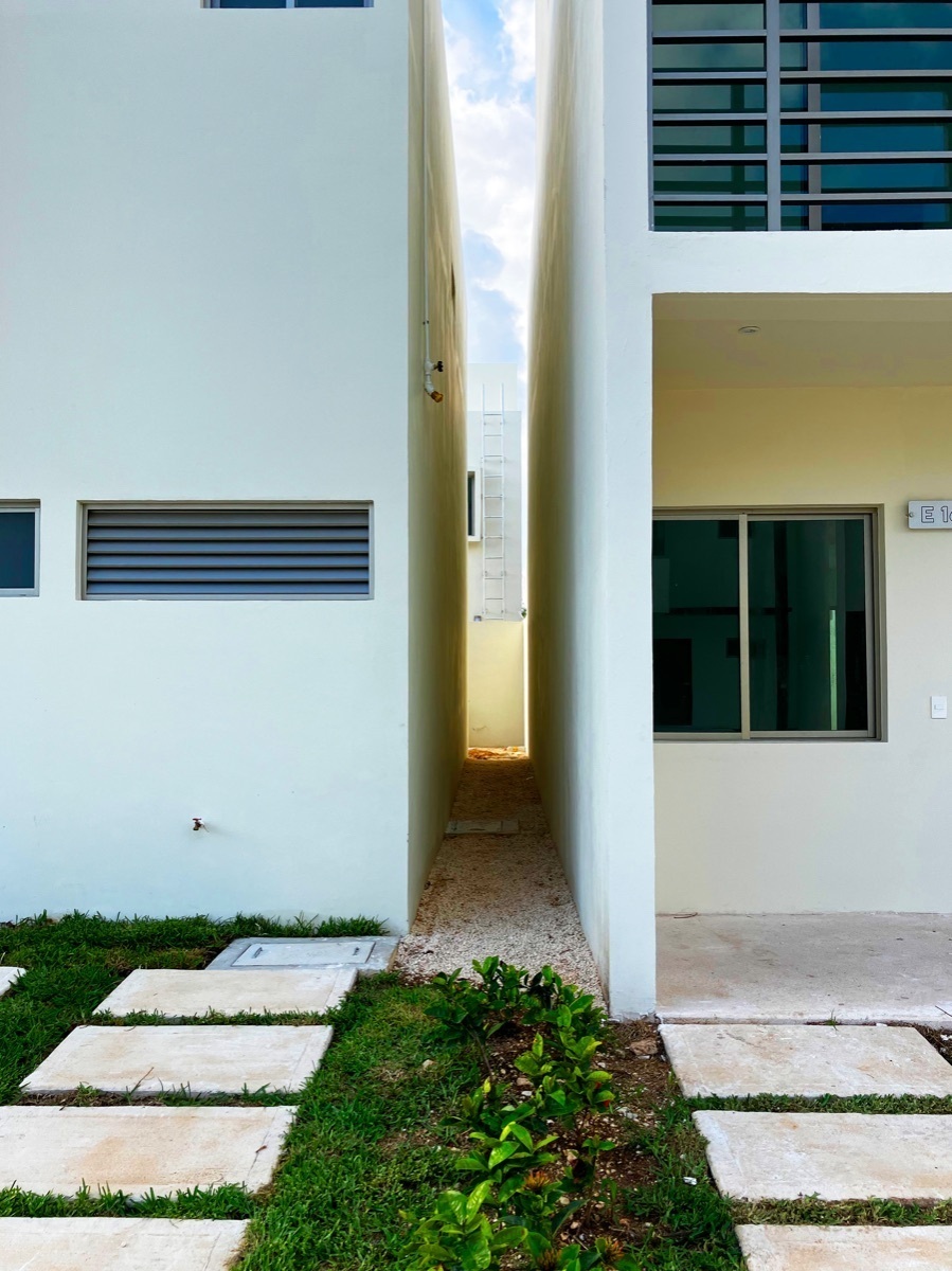 casa-nueva-en-venta-de-3-recmaras-en-cancun-a-15-min-del-aeropuerto32-33596