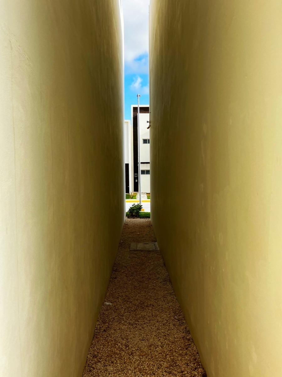 casa-nueva-en-venta-de-3-recmaras-en-cancun-a-15-min-del-aeropuerto35-33596