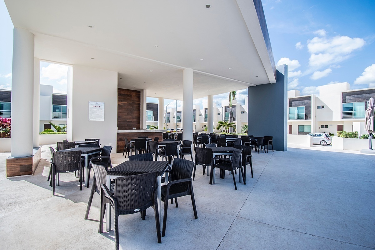 casa-nueva-en-venta-de-3-recmaras-en-cancun-a-15-min-del-aeropuerto5-33596
