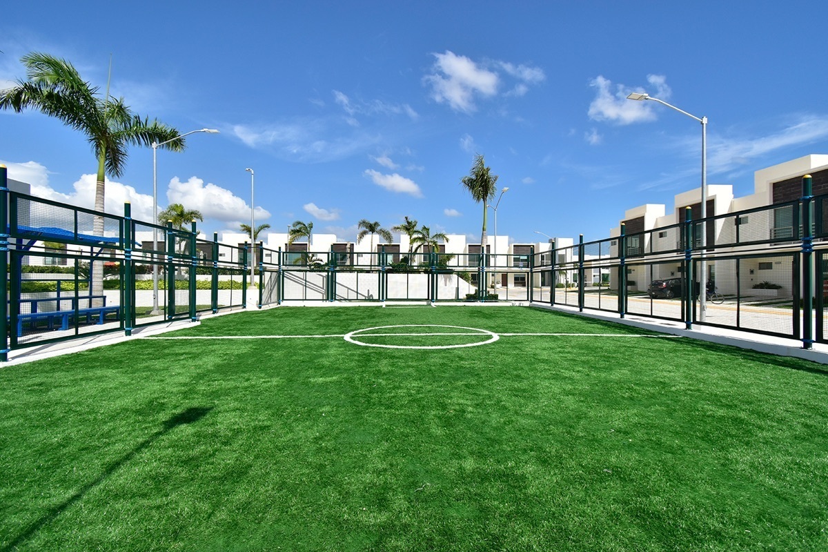 casa-nueva-en-venta-de-3-recmaras-en-cancun-a-15-min-del-aeropuerto6-33596