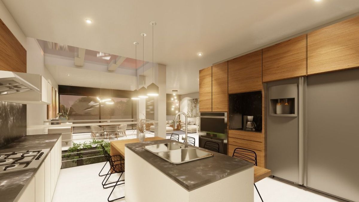 casa-nueva-en-venta-en-bosque-real2-34856
