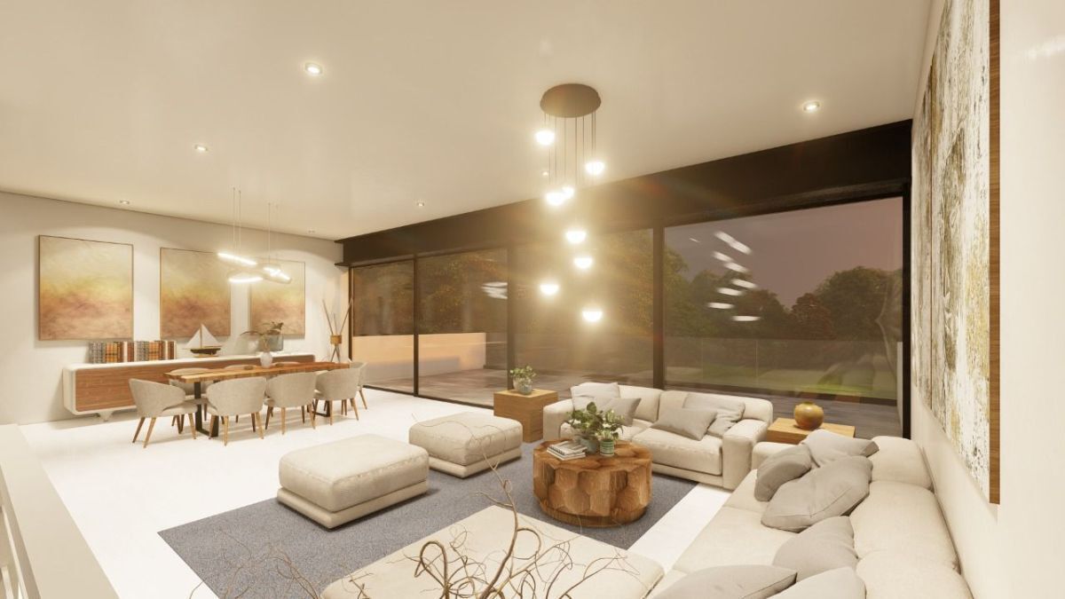 casa-nueva-en-venta-en-bosque-real4-34856