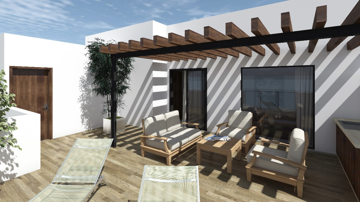 casa-nueva-en-venta-en-cumbres-del-lago3-17212