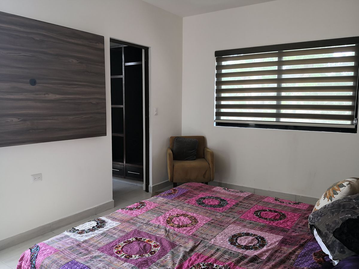casa-nueva-en-venta-en-fracc-las-ceibas-en-cd-del-carmen-campeche11-32540