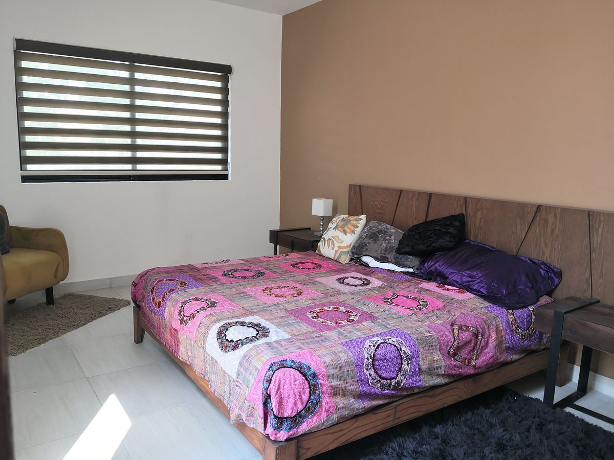 casa-nueva-en-venta-en-fracc-las-ceibas-en-cd-del-carmen-campeche12-32540