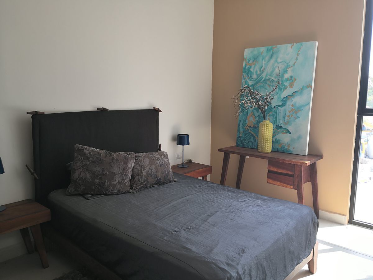 casa-nueva-en-venta-en-fracc-las-ceibas-en-cd-del-carmen-campeche13-32540