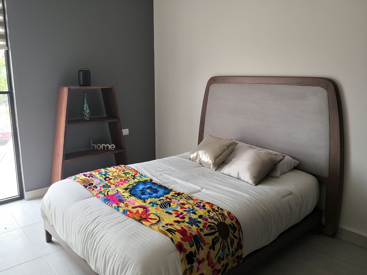 casa-nueva-en-venta-en-fracc-las-ceibas-en-cd-del-carmen-campeche15-32540