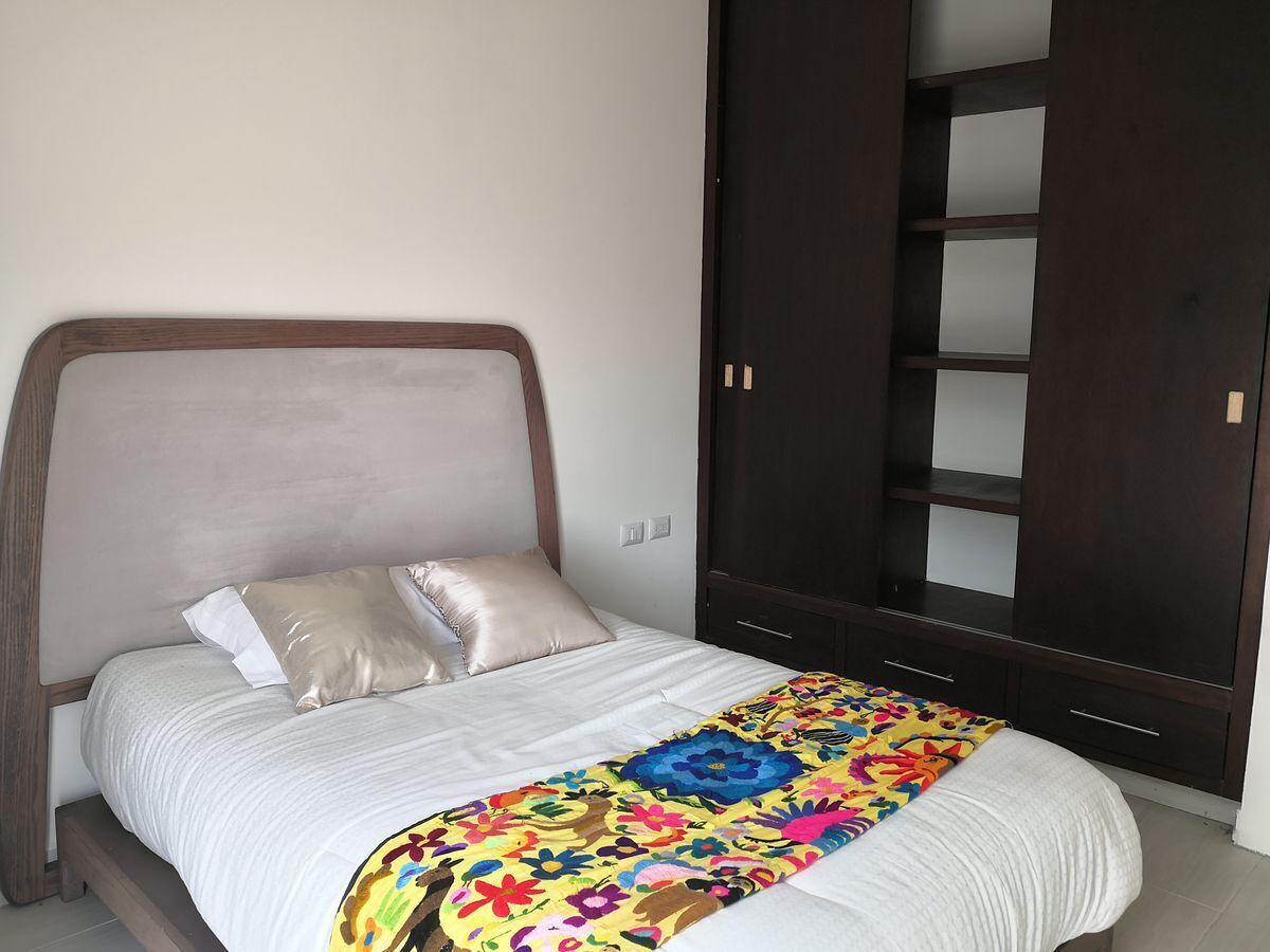 casa-nueva-en-venta-en-fracc-las-ceibas-en-cd-del-carmen-campeche16-32540