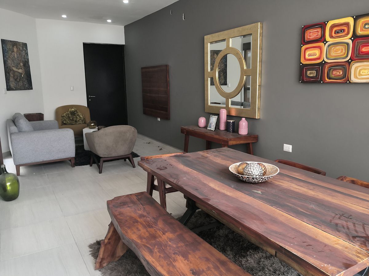 casa-nueva-en-venta-en-fracc-las-ceibas-en-cd-del-carmen-campeche6-32540
