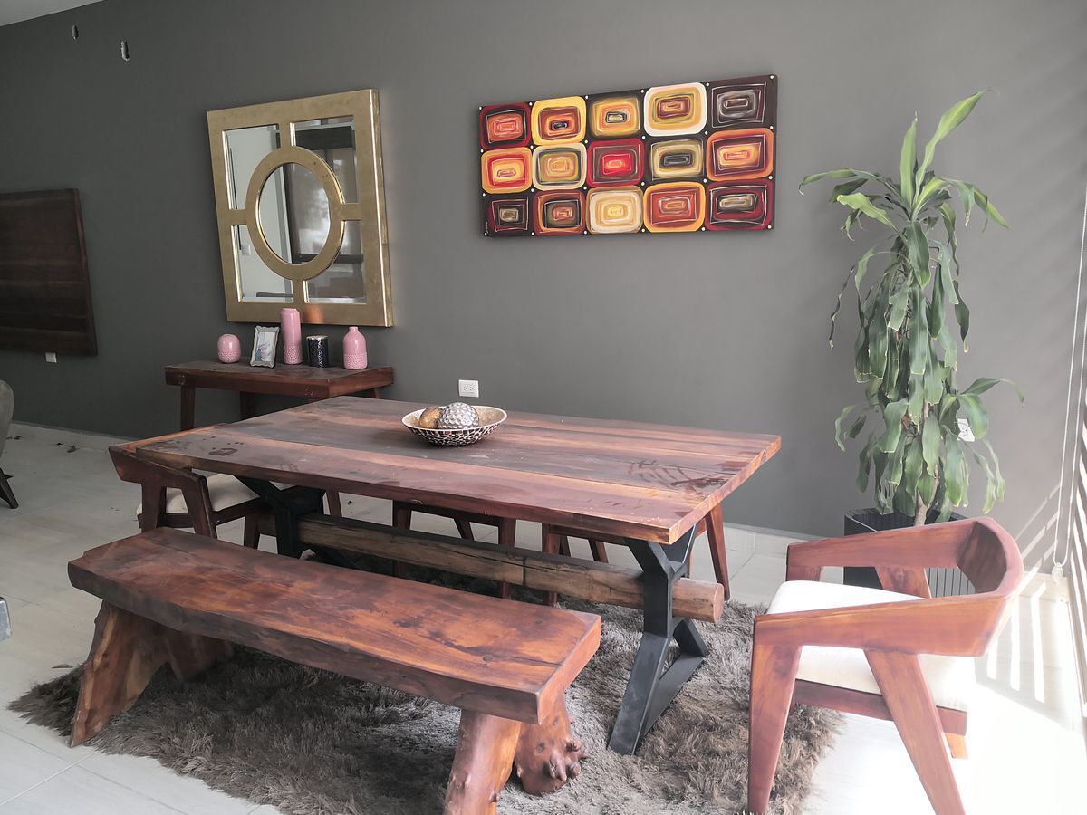 casa-nueva-en-venta-en-fracc-las-ceibas-en-cd-del-carmen-campeche7-32540