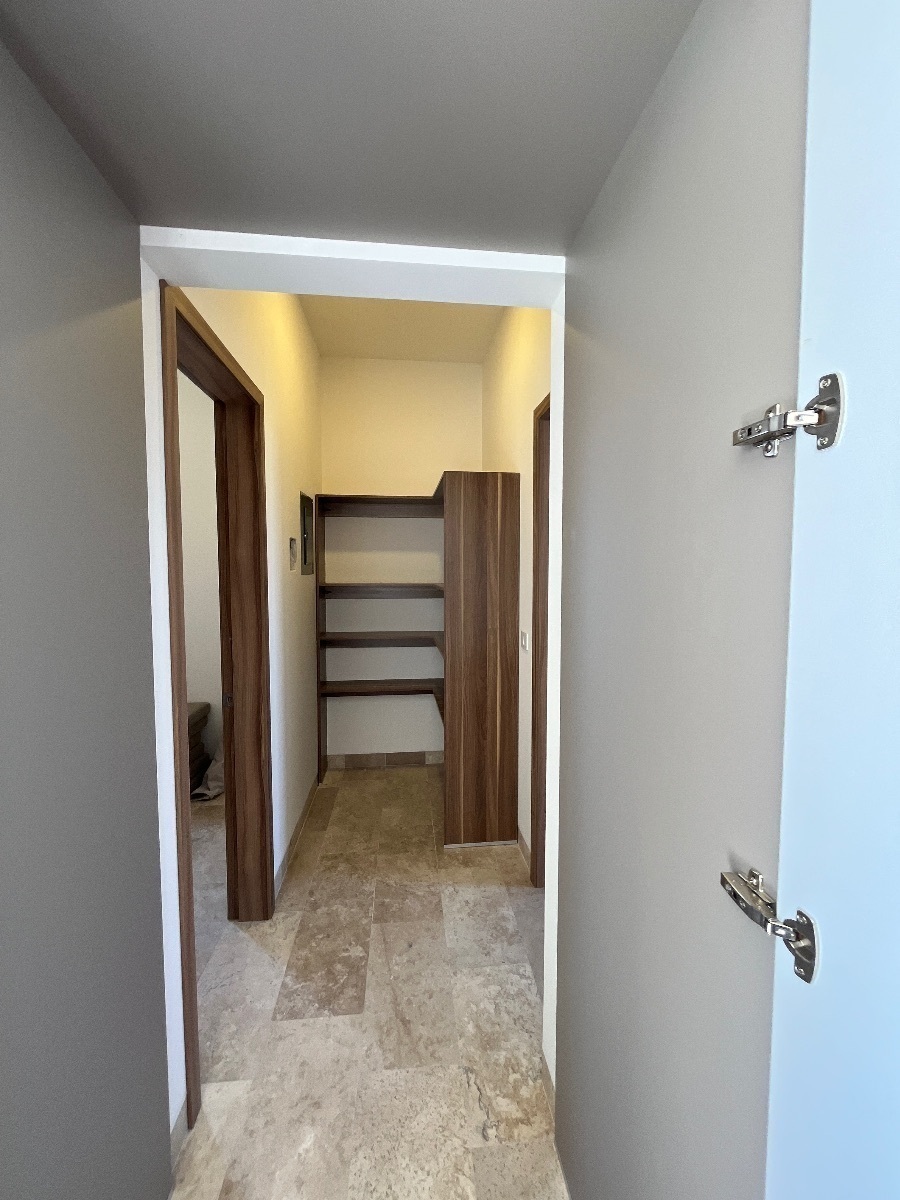 casa-nueva-en-venta-en-hacienda-san-antonio13-36113