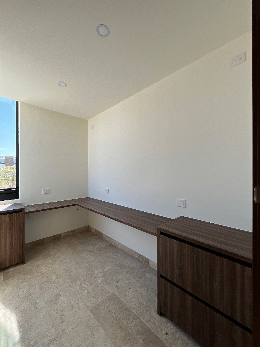 casa-nueva-en-venta-en-hacienda-san-antonio15-36113
