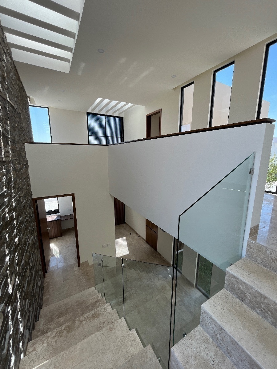 casa-nueva-en-venta-en-hacienda-san-antonio17-36113