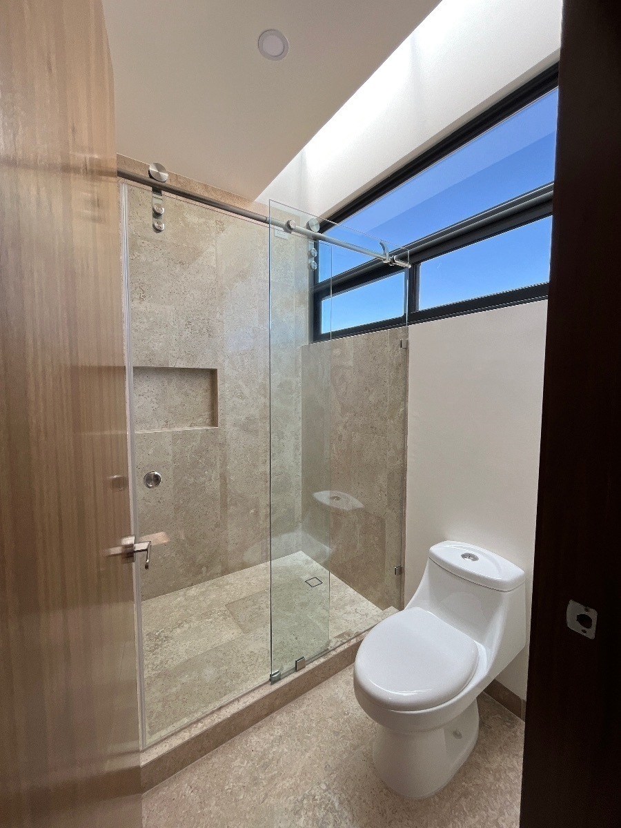 casa-nueva-en-venta-en-hacienda-san-antonio18-36113