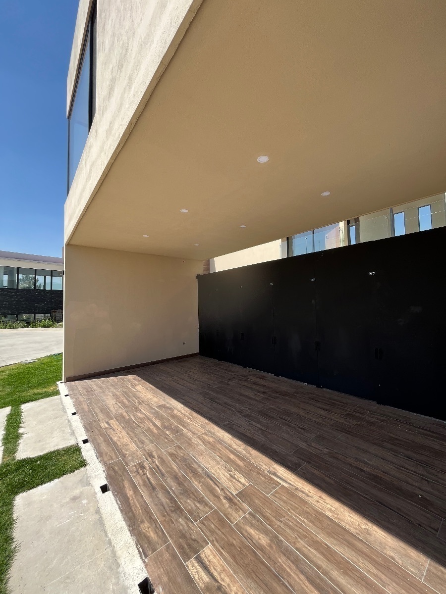casa-nueva-en-venta-en-hacienda-san-antonio2-36113