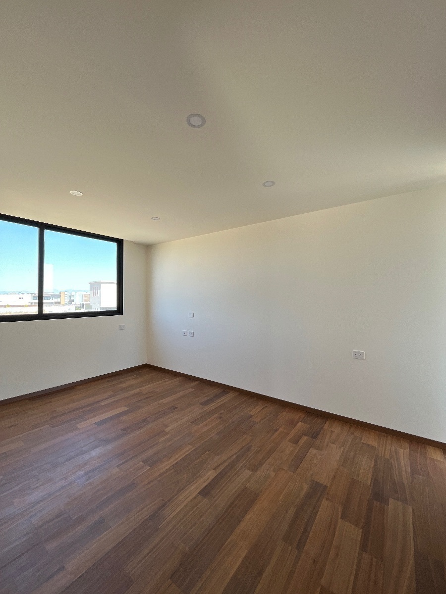 casa-nueva-en-venta-en-hacienda-san-antonio20-36113