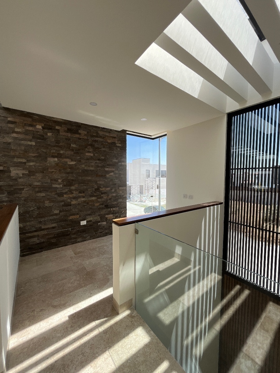 casa-nueva-en-venta-en-hacienda-san-antonio23-36113