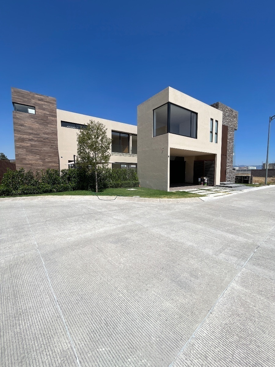 casa-nueva-en-venta-en-hacienda-san-antonio3-36113