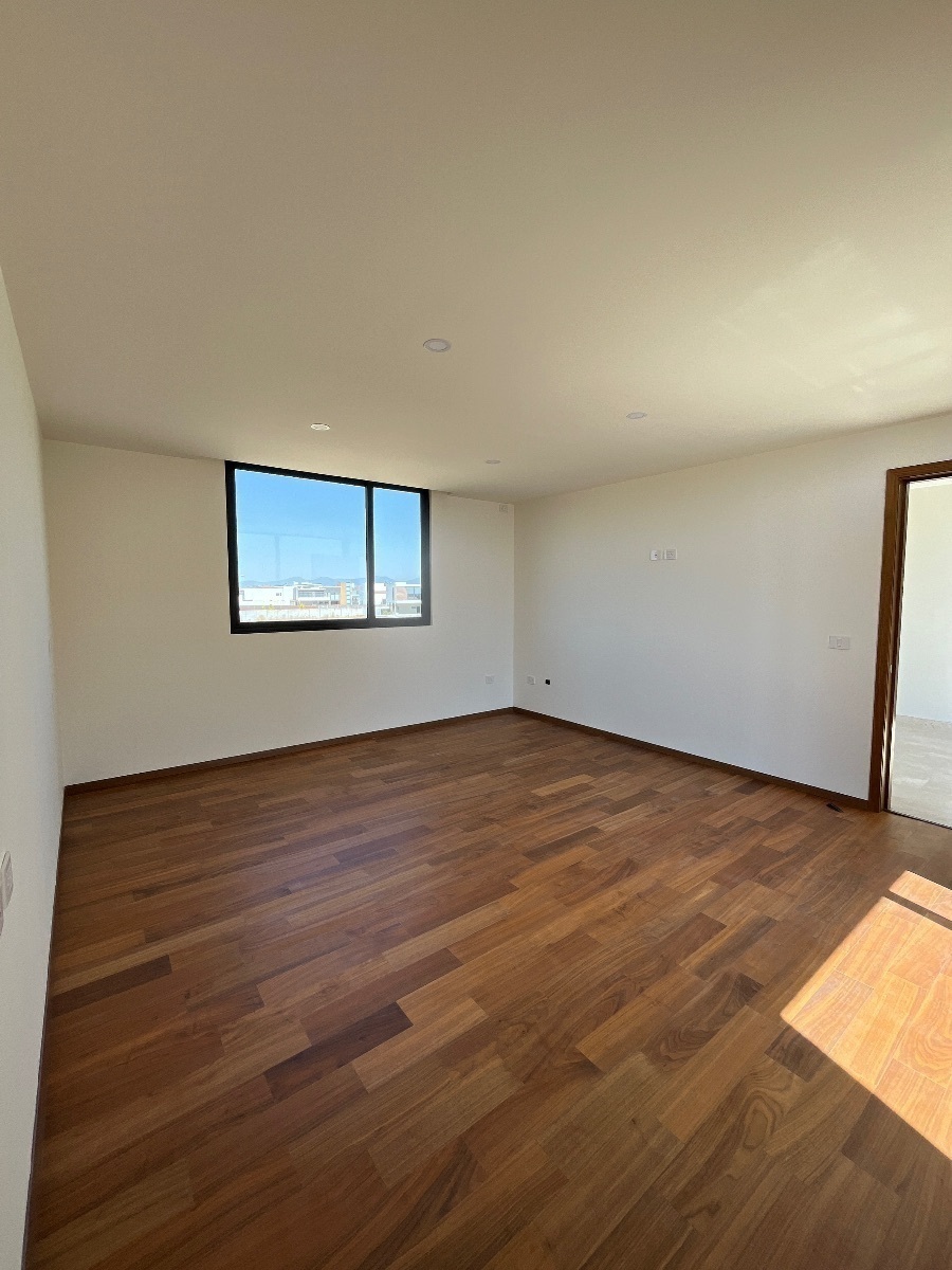 casa-nueva-en-venta-en-hacienda-san-antonio30-36113