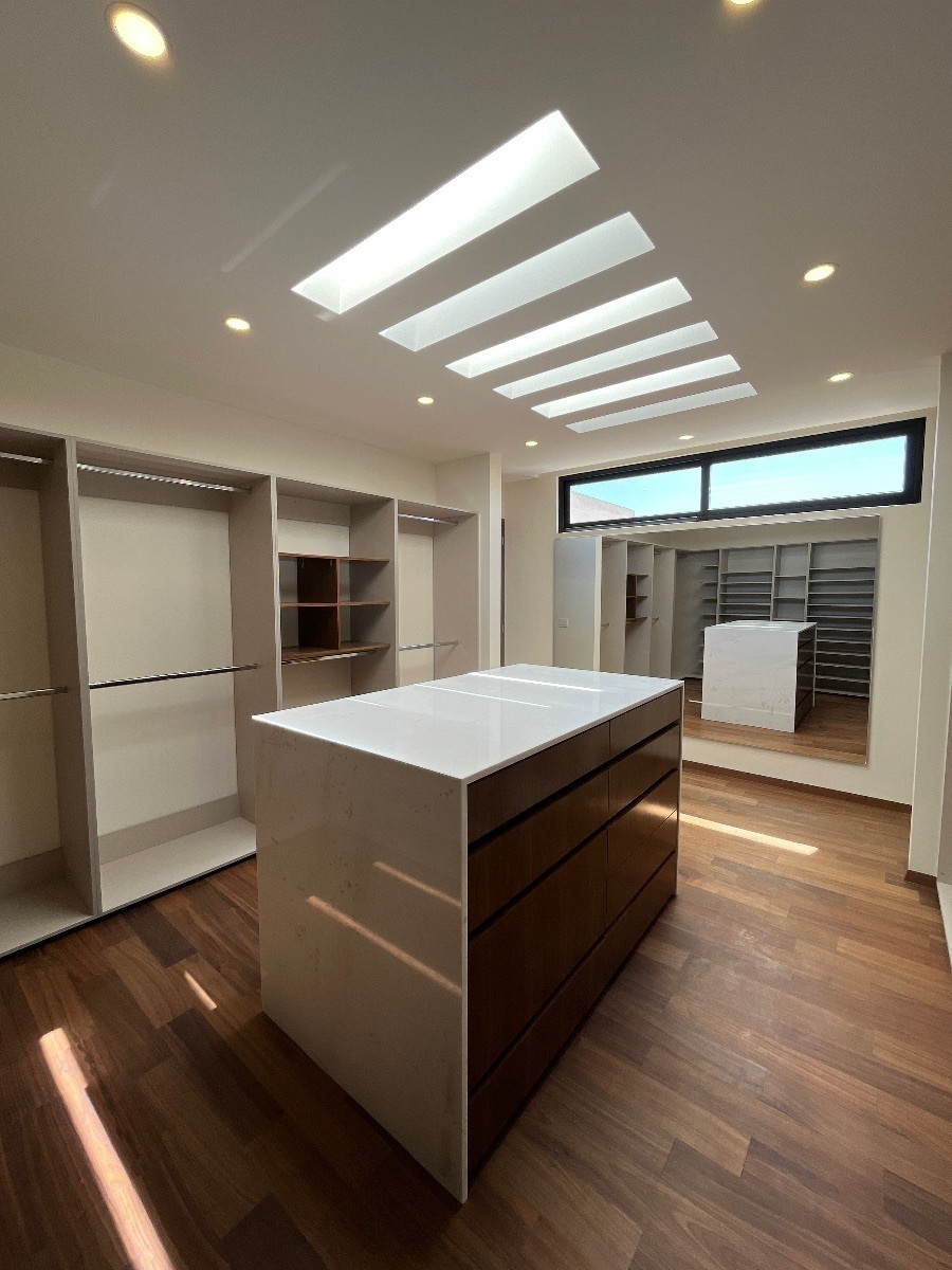 casa-nueva-en-venta-en-hacienda-san-antonio31-36113