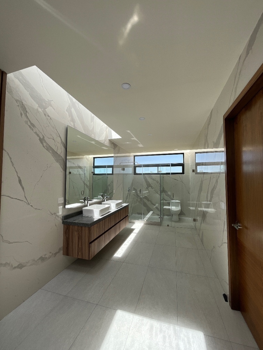 casa-nueva-en-venta-en-hacienda-san-antonio35-36113