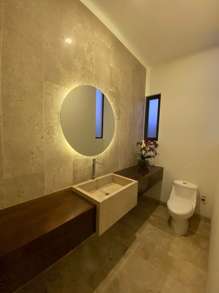 casa-nueva-en-venta-en-hacienda-san-antonio39-36113