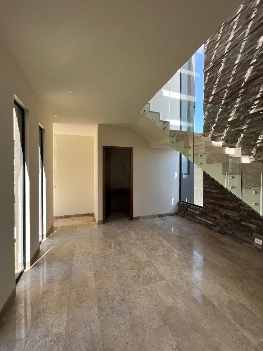 casa-nueva-en-venta-en-hacienda-san-antonio4-36113