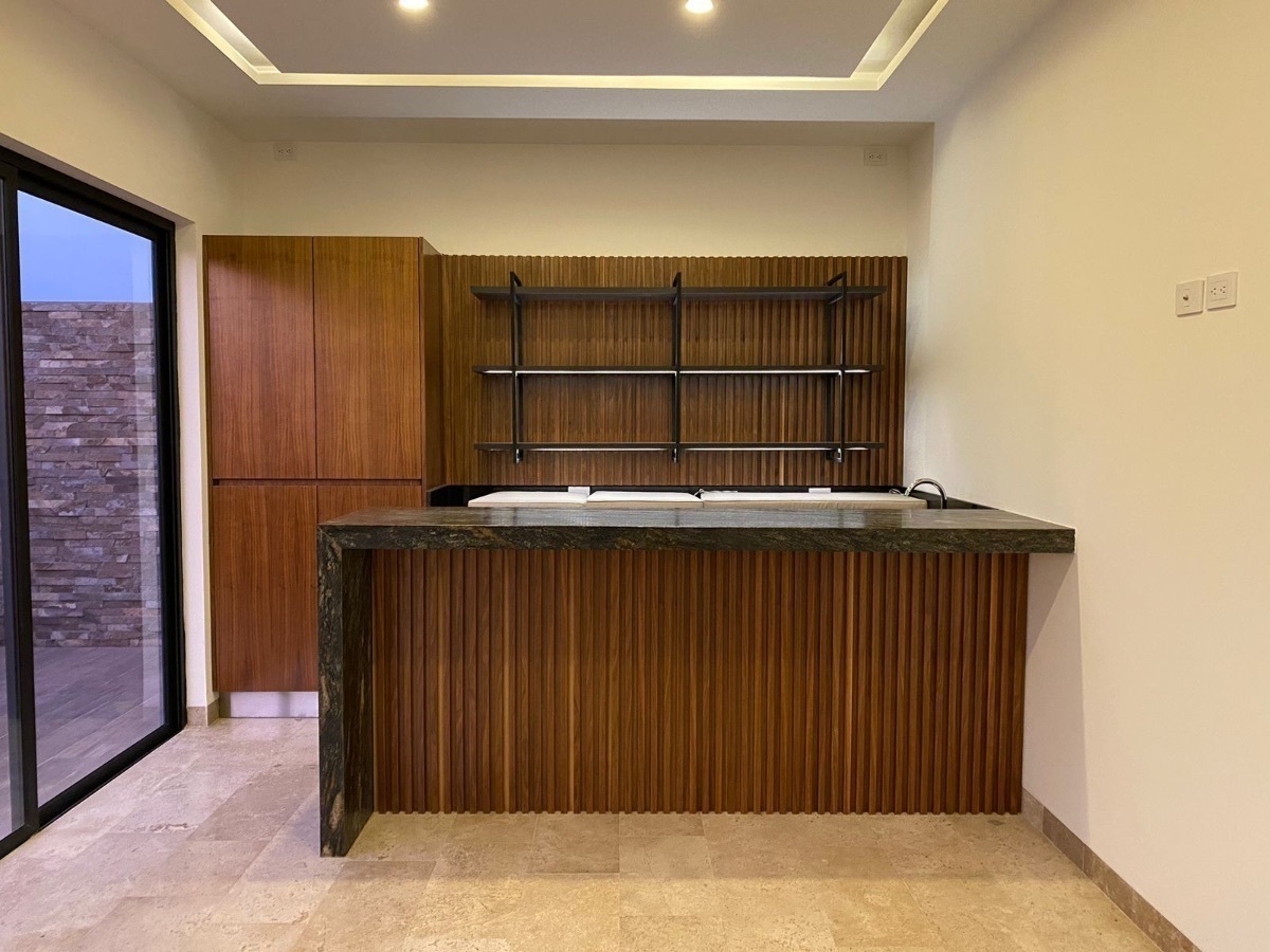 casa-nueva-en-venta-en-hacienda-san-antonio42-36113