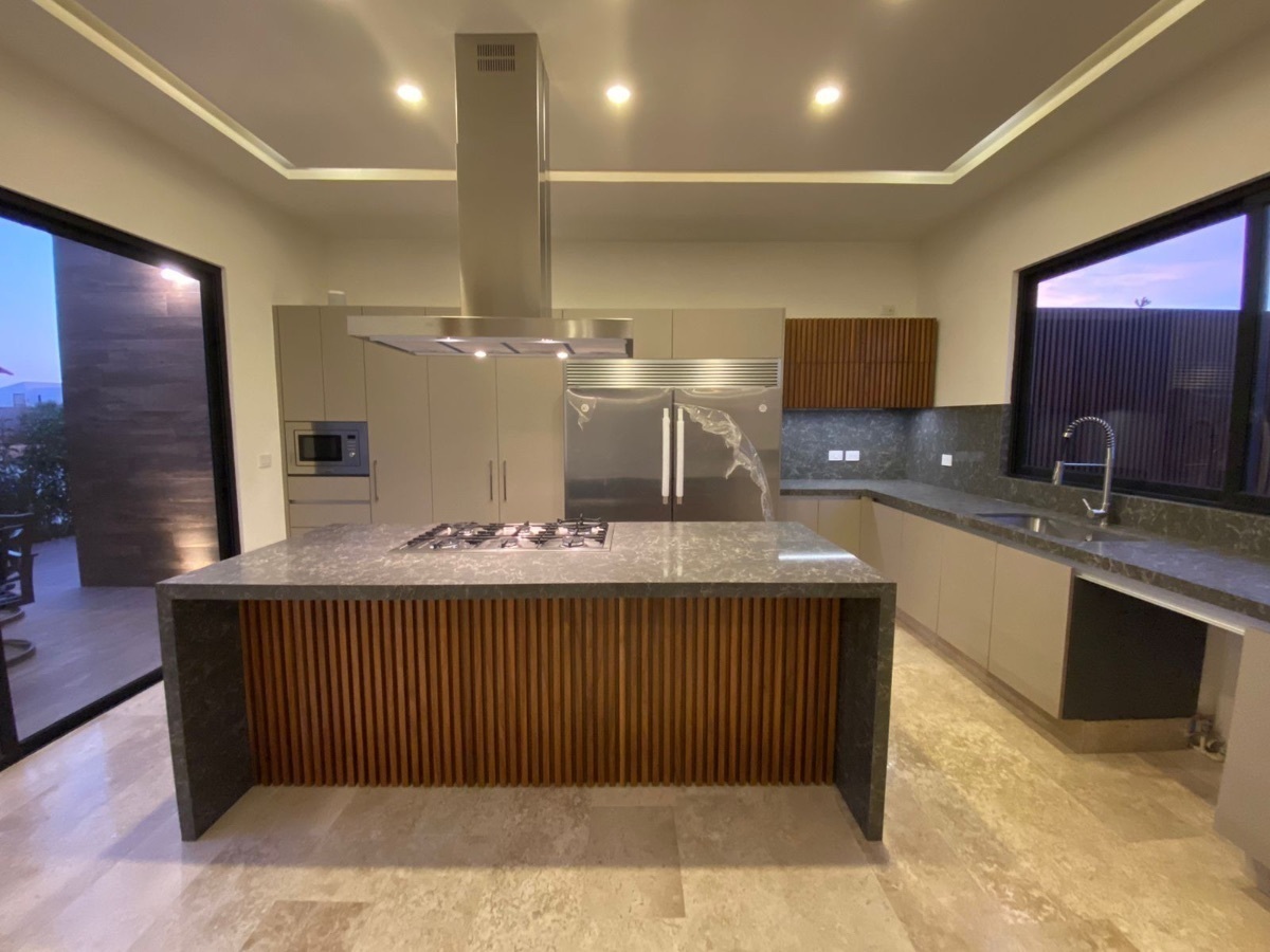 casa-nueva-en-venta-en-hacienda-san-antonio44-36113