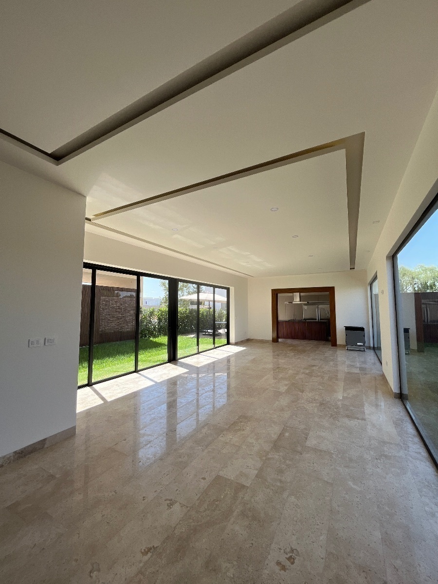 casa-nueva-en-venta-en-hacienda-san-antonio7-36113