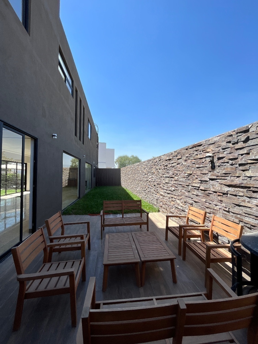casa-nueva-en-venta-en-hacienda-san-antonio8-36113