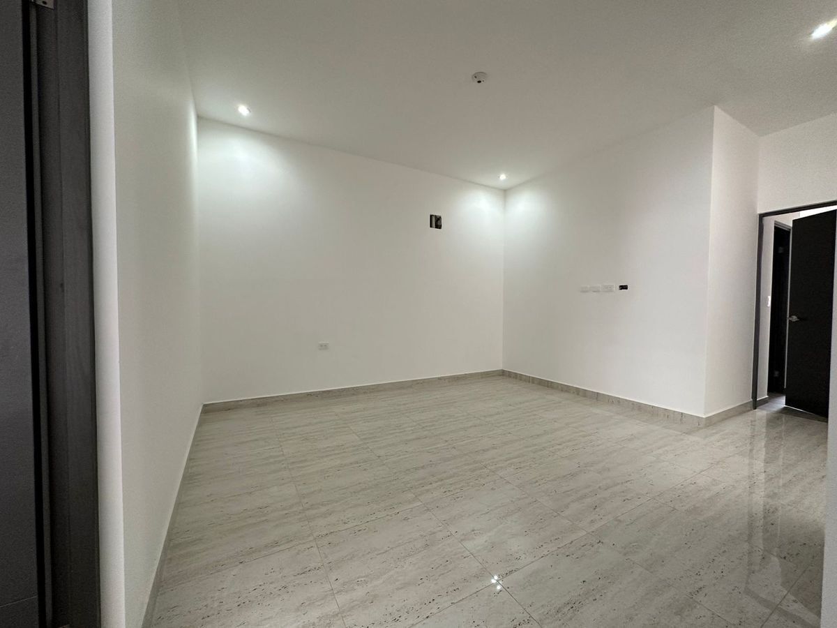 casa-nueva-en-venta-en-la-encomienda-sector-la-vendimia-general-escobedo10-34203