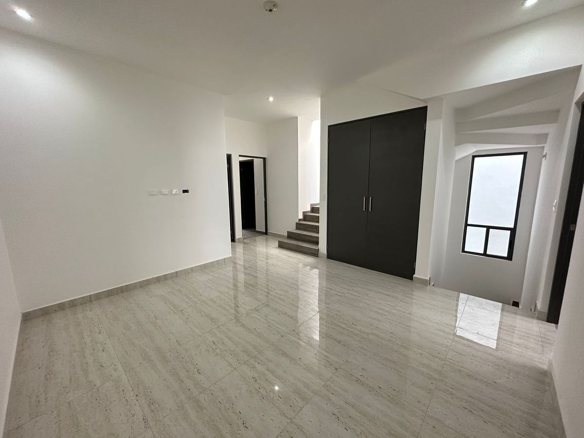 casa-nueva-en-venta-en-la-encomienda-sector-la-vendimia-general-escobedo14-34203