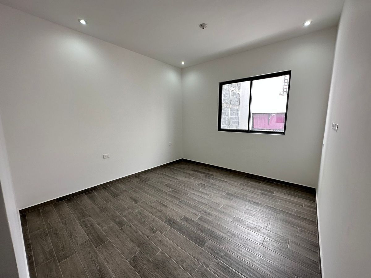 casa-nueva-en-venta-en-la-encomienda-sector-la-vendimia-general-escobedo15-34203