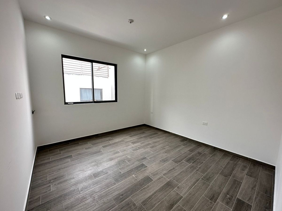 casa-nueva-en-venta-en-la-encomienda-sector-la-vendimia-general-escobedo17-34203