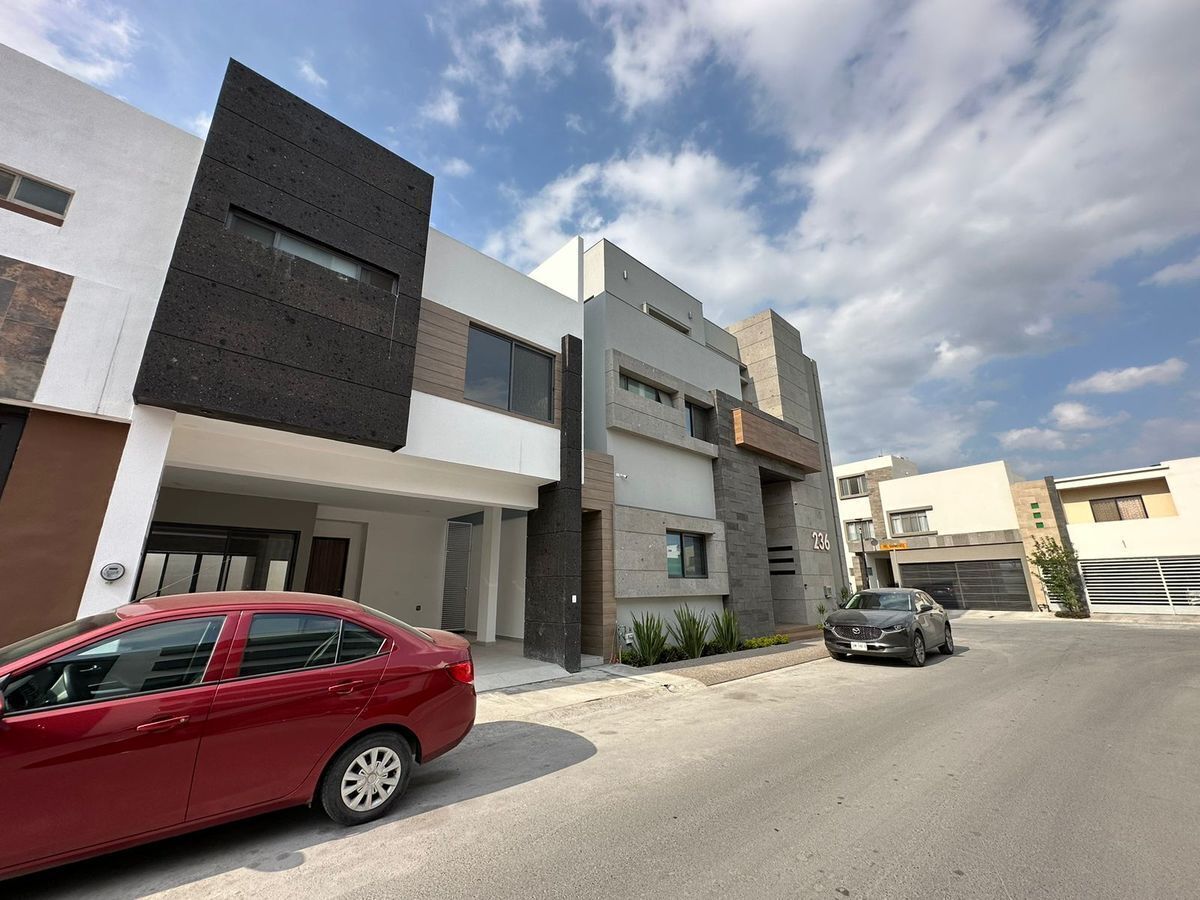 casa-nueva-en-venta-en-la-encomienda-sector-la-vendimia-general-escobedo2-34203