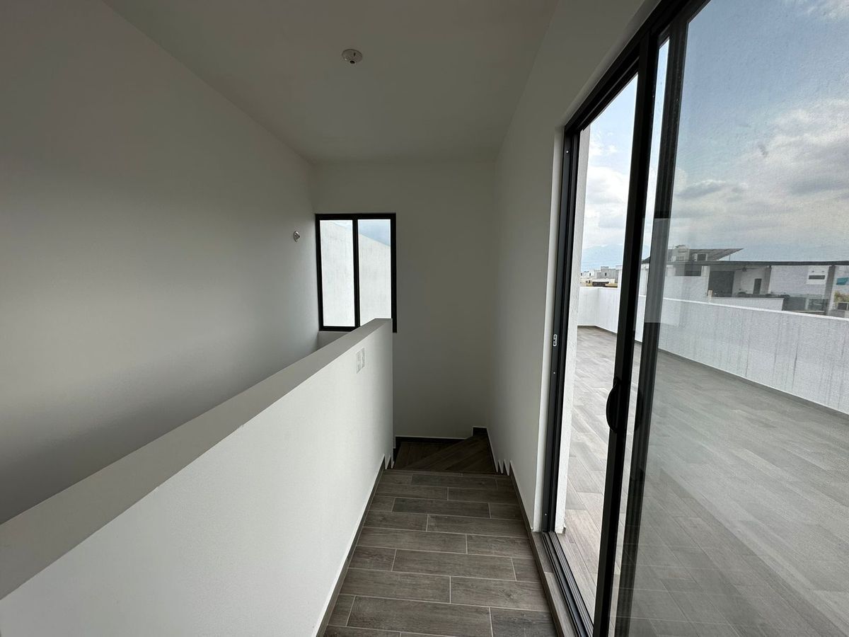 casa-nueva-en-venta-en-la-encomienda-sector-la-vendimia-general-escobedo21-34203