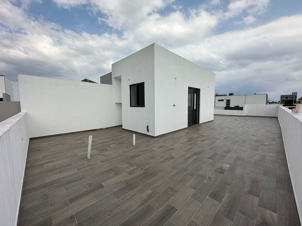 casa-nueva-en-venta-en-la-encomienda-sector-la-vendimia-general-escobedo22-34203