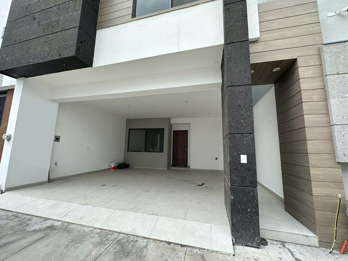 casa-nueva-en-venta-en-la-encomienda-sector-la-vendimia-general-escobedo3-34203