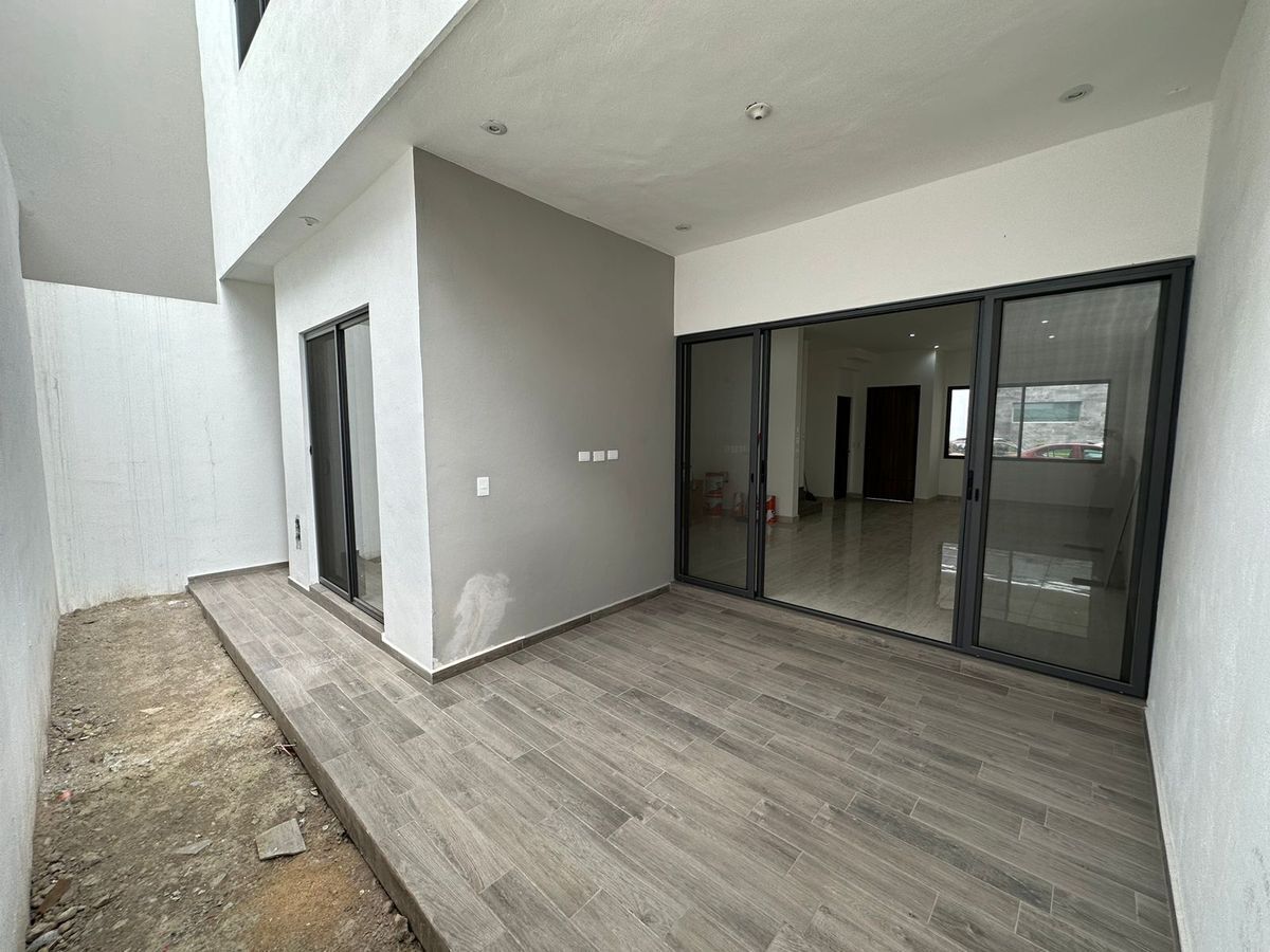 casa-nueva-en-venta-en-la-encomienda-sector-la-vendimia-general-escobedo7-34203