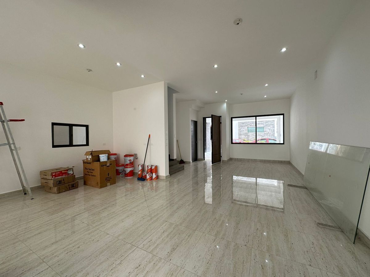 casa-nueva-en-venta-en-la-encomienda-sector-la-vendimia-general-escobedo9-34203