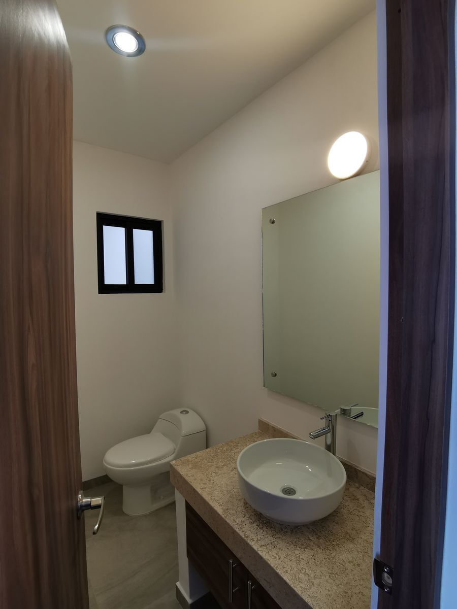 casa-nueva-en-venta-en-lomas-de-juriquilla--4-recmaras5-30575