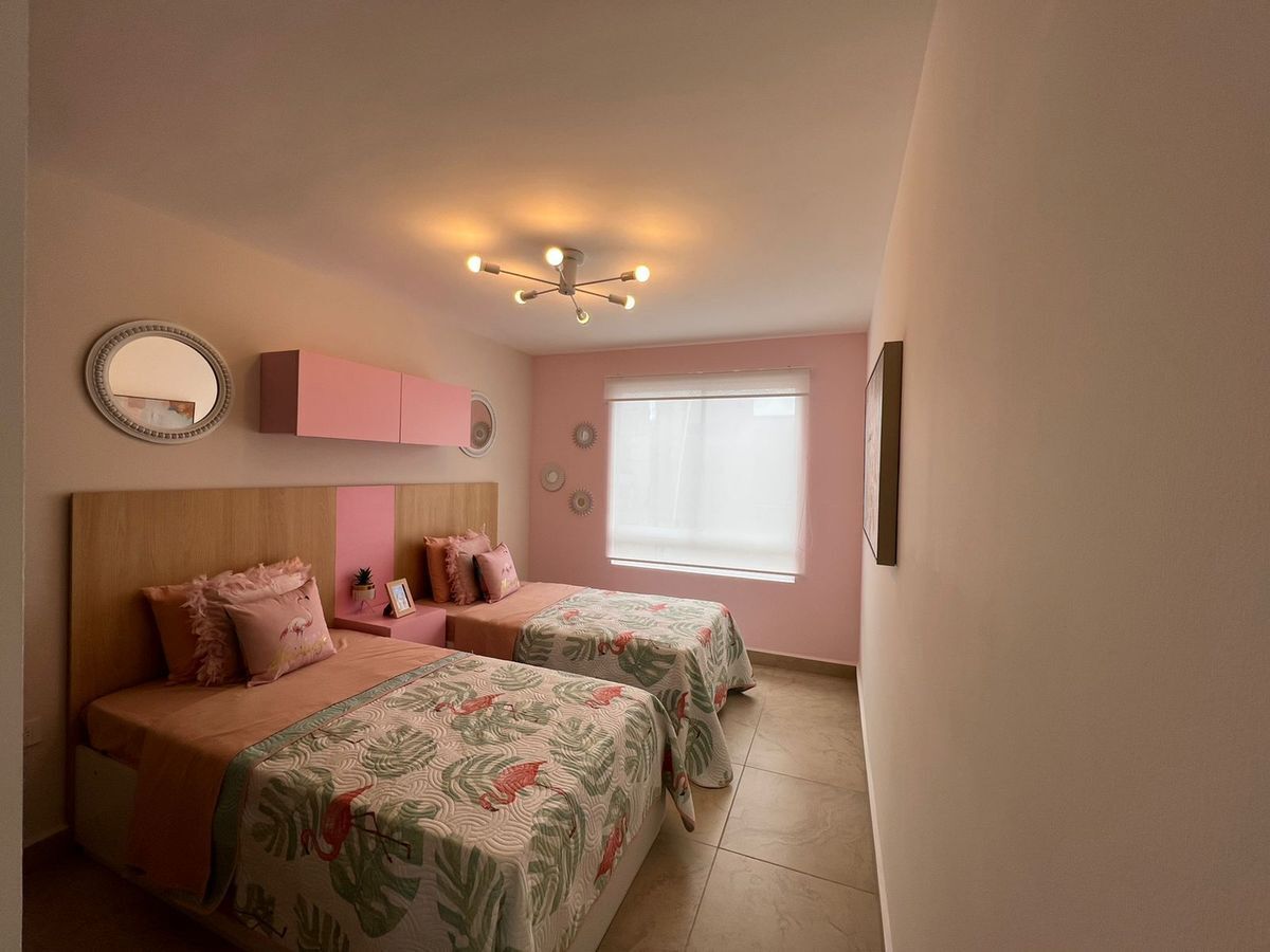 casa-nueva-en-venta-fraccionamiento-privado-al-norte-len-gto-modelo-valenciana11-34296