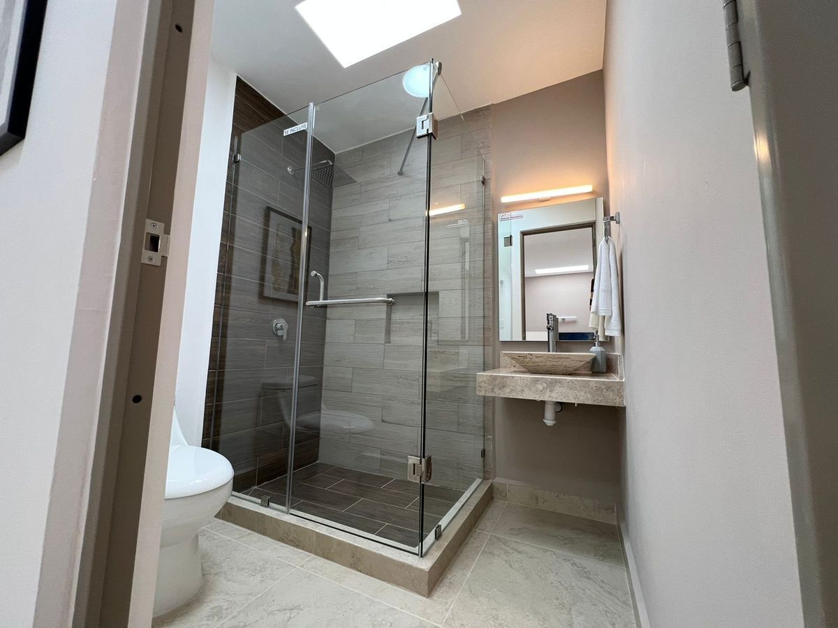 casa-nueva-en-venta-fraccionamiento-privado-al-norte-len-gto-modelo-valenciana12-34296