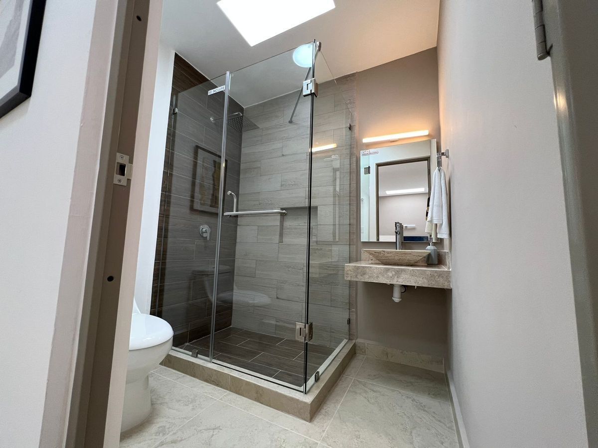 casa-nueva-en-venta-fraccionamiento-privado-al-norte-len-gto-modelo-valenciana19-34296