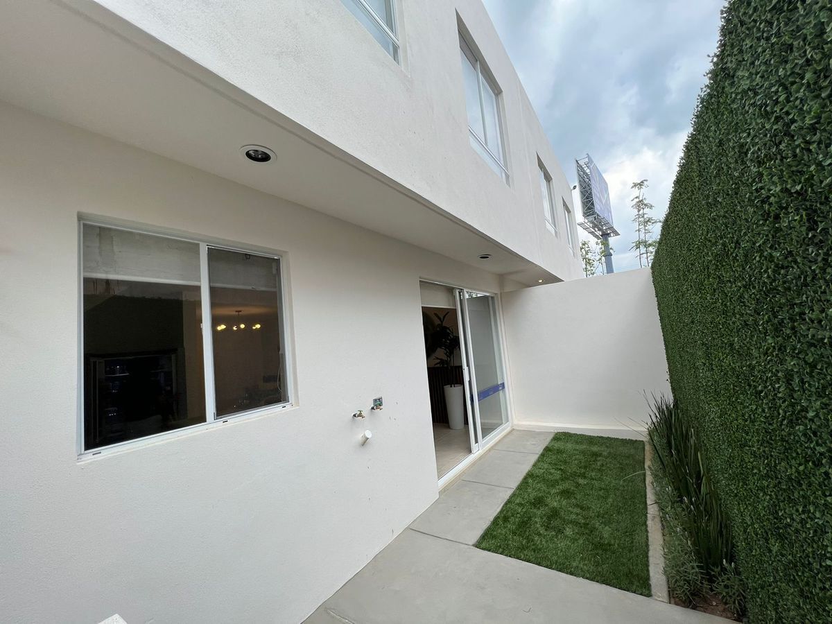 casa-nueva-en-venta-fraccionamiento-privado-al-norte-len-gto-modelo-valenciana4-34296