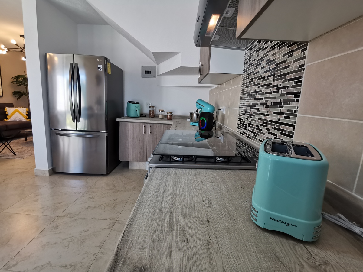 casa-nueva-en-venta-fraccionamiento-privado-al-sur-de-len-gto-modelo-coimbra12-30864