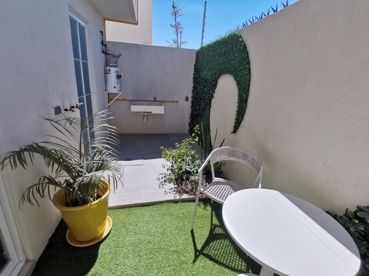 casa-nueva-en-venta-fraccionamiento-privado-al-sur-de-len-gto-modelo-coimbra15-30864