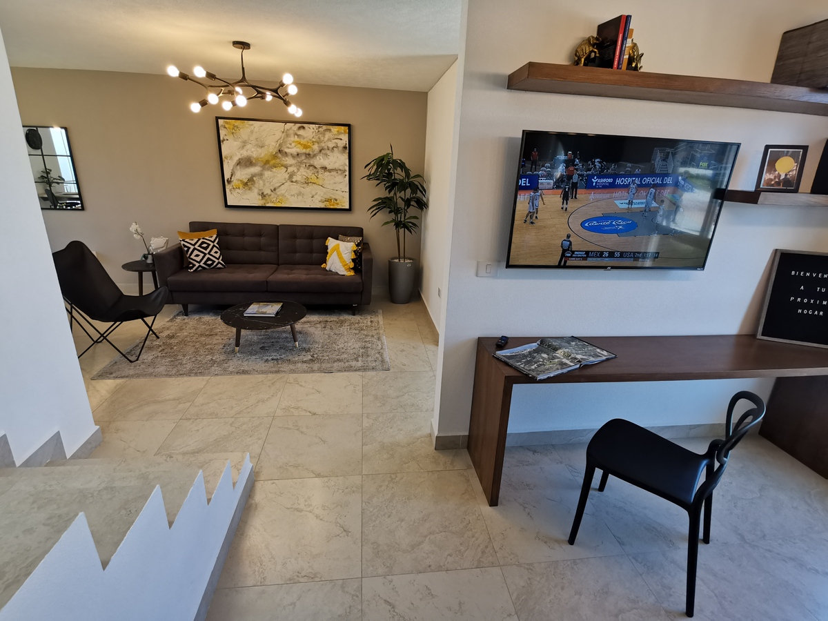 casa-nueva-en-venta-fraccionamiento-privado-al-sur-de-len-gto-modelo-coimbra18-30864