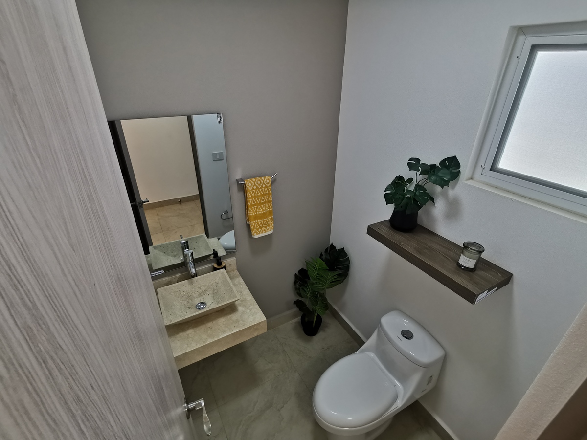 casa-nueva-en-venta-fraccionamiento-privado-al-sur-de-len-gto-modelo-coimbra20-30864